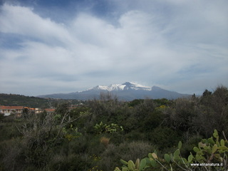 rre del Greco-30-03-2013 10-01-58
